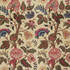Tree Of Life Document 172610 by Schumacher Designer Fabric Classic Prints 25.75" - Swanky Fabrics -