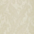 Madras Arabesque Ecru 16671 by Schumacher Designer Fabric RADIANCE SHEERS COTTON 100% SCOTLAND </p><p>Repeat: Horizontal: 23" (58CM) and Vertical: 19 3/4" (50CM) 68.75 - Swanky Fabrics -