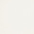 Lyra Bone 16602 by Schumacher Designer Fabric RADIANCE SHEERS See Sample FRANCE NOT APPLICABLE </p><p>Repeat: Horizontal: - and Vertical: - 118" WIDE (300CM) - Swanky Fabrics -