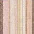 Nevado Blush 74411 by Schumacher Designer Fabric PRIMITIVE BEAUTY JUTE 68% COTTON 32% INDIA </p><p>Repeat: Horizontal: 18" (46CM) and Vertical: 56.5 - Swanky Fabrics -