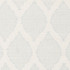 Dream Weaver Sky 54832 by Schumacher Designer Fabric Modern-Wovens 92% Linen, 8% Viscose - Horizontal: 5 and Vertical: 12 70 - Swanky Fabrics -