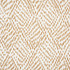 Duma Diamond Sand 177760 by Schumacher Fabric Schumacher Fabric Duma Diamond Sand 177760Fabric COTTON 100% TURKEY </p><p>Repeat: H: HORZ. 6 3/4" (17CM) , V: VERT. 6 1/4" (16CM) 54 - Fabric Carolina -
