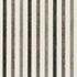 Le Matelot Charcoal 72293 by Schumacher Designer Fabric FRENCH REVOLUTION See Sample INDIA - </p><p>Repeat: Horizontal: 3" (8CM) and Vertical: - 54 1/4" (138 CM) - Swanky Fabrics -