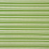 Stripedot Ii Green 176590 by Schumacher Fabric Schumacher Fabric Stripedot Ii Green 176590Fabric ACRYLIC PLAIN WEAVE 100% UNITED STATES OF AMERICA </p><p>Repeat: H: HORZ. 1/2" (1CM), V: VERT. 12 1/2" (32CM) 54 - Fabric Carolina -
