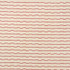 Lines Red 71212 by Schumacher Designer Fabric DAVID KAIHOI See Sample INDIA - </p><p>Repeat: Horizontal: 4 1/2" (11CM) and Vertical: 2 3/8" (6CM) 53" (135CM) - Swanky Fabrics -