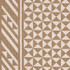 Nuba Taupe 176303 by Schumacher Fabric Schumacher Fabric Nuba Taupe 176303Fabric LINEN 100% UNITED STATES OF AMERICA </p><p>Repeat: H: HORZ. 54" (137CM) , V: VERT. 32" (81CM) 54 - Fabric Carolina -