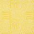 Featherfest Citron 176231 by Schumacher Designer Fabric Good Vibrations See Sample UNITED STATES OF AMERICA MEDIUM DUTY </p><p>Repeat: Horizontal: 26 3/4" (68CM) and Vertical: 24 3/4" (63CM) 53" (135CM) - Swanky Fabrics -