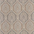 Odalisque Tabac 68920 by Schumacher Fabric Schumacher Fabric Odalisque Tabac 68920Fabric WOOL 80% ITALY </p><p>Repeat: H: HORZ. 26" (66CM) , V: VERT. 39 3/4" (101CM) 52 - Fabric Carolina -
