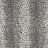 Iconic Leopard Graphite 175722 by Schumacher Designer Fabric ESSENTIALS: ANIMAL PRINTS & WOVENS See Sample BELGIUM MEDIUM DUTY </p><p>Repeat: Horizontal: 26 1/2" (67CM) and Vertical: 26 3/4" (68CM) 53" WIDE (135CM) - Swanky Fabrics -