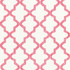 Tangier Embroidery Peony 68340 by Schumacher Designer Fabric CHROMA SP14 See Sample INDIA MEDIUM DUTY </p><p>Repeat: Horizontal: 3 1/2" (9CM) and Vertical: 7 1/2" (19CM) 50" WIDE (127CM) - Swanky Fabrics -