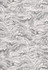 Romeo Carrara 175650 by Schumacher Designer Fabric Martyn-Lawrence-Bullard 100% Cotton - Horizontal: 13.625 and Vertical: 35.5 54.5 - Swanky Fabrics -