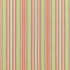 Avignon Stripe Berry 68682 by Schumacher Designer Fabric CHROMA SP14 COTTON 100% INDIA MARTINDALE 12,000 </p><p>Repeat: Horizontal: 9" (23CM) and Vertical: 54 - Swanky Fabrics -
