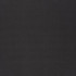 Berneau Velvet Charcoal 66401 by Schumacher Fabric Schumacher Fabric Berneau Velvet Charcoal 66401Fabric TREVIRA CS 100% ITALY </p><p>Repeat: H: , V: 55 - Fabric Carolina -