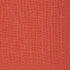 Gweneth Linen Coral 79777 by Schumacher Designer Fabric CHROMA LINEN 100% BELGIUM WYZENBEEK 30,000 </p><p>Repeat: Horizontal: and Vertical: 56 - Swanky Fabrics -