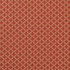 Cara Weave Poppy 63403 by Schumacher Designer Fabric CHROMA COTTON 51% VISCOSE 47% ITALY WYZENBEEK 9,000 </p><p>Repeat: Horizontal: 1 1/8" (3CM) and Vertical: 1 1/8" (3CM) 54 - Swanky Fabrics -