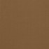 Avery Cotton Plain Mocha 62955 by Schumacher Designer Fabric PERFECT BASICS COTTON 100% INDIA MARTINDALE 12,000 </p><p>Repeat: Horizontal: and Vertical: 54 - Swanky Fabrics -