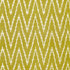 Kasari Ikat Palm 3470004 by Schumacher Designer Fabric CHROMA SP14 COTTON 100% INDIA MARTINDALE 18,000 </p><p>Repeat: Horizontal: 4 1/2" (11CM) and Vertical: 4 7/8" (12CM) 52 - Swanky Fabrics -