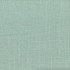 Manage 72 Colonial by Stout Designer Fabric COLOR MY WINDOW CHAMBRAY/ROYAL 55%LIN 45%SVI CHINA WYZENBEEK 12 000 DOUBLE RUB WEAR TEST (MEDIUM DUTY) FLAME RETARDANT-CA BULLETIN 117-SECTION E FLAME RETARDANT-U.F.A.C. CLASS 1 FLAME RETARDANT-N.F.P.A. 260A CLASS 1 </p><p>Repeat: 0 54 in - Swanky Fabrics -