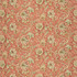 Penview 3 Rosewood by Stout Designer Fabric RAINBOW LIBRARY BLUSH/SORBET 89%COT 11%SVI USA CATB 117-2013 WYZENBEEK 39 000 DOUBLE RUB WEAR TEST (HEAVY DUTY) Horizontal: 54.000 and Vertical: 18.000 54 in - Swanky Fabrics -