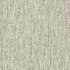 Acosta 3 Fog by Crypton Designer Fabric NEW BEGINNINGS PERFORMANCE 100%POL CHINA PERFORMANCE RATED FABRIC WYZENBEEK 30 000 DOUBLE RUB WEAR TEST (HEAVY DUTY) CATB 117-2013 Horizontal: 0.000 and Vertical: 0.000 54 in - Swanky Fabrics -
