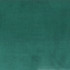 Muscadet 1 Teal by Stout Designer Fabric Rainbow Library Opal/Peacock 100% Polyester TURKEY CATB 117-2013 MARTINDALE WEAR TEST (35 000 CIRCULAR RUBS) Horizontal: 0 and Vertical: 0 54 in - Swanky Fabrics -