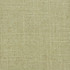 Manage 79 Basil by Stout Designer Fabric LINEN LOOKS 55%LIN 45%SVI CHINA WYZENBEEK 12 000 DOUBLE RUB WEAR TEST (MEDIUM DUTY) FLAME RETARDANT-CA BULLETIN 117-SECTION E FLAME RETARDANT-U.F.A.C. CLASS 1 FLAME RETARDANT-N.F.P.A. 260A CLASS 1 Horizontal: 0 and Vertical: 0 54 in - Swanky Fabrics -