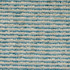 Orcas 1 Peacock by Stout Fabric Stout Fabric Orcas 1 PeacockFabric RAINBOW LIBRARY CHAMBRAY/SHORELINE 100%POL CHINA </p><p>Repeat: H: 0.000, V: 0.000 57.5 in - Fabric Carolina -