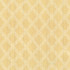 Boxer 1 Chamomile by Stout Designer Fabric RAINBOW LIBRARY HONEY/CHARDONNAY 100%POL CHINA MARTINDALE WEAR TEST (20 000 CIRCULAR RUBS) </p><p>Repeat: 1.125 57 in - Swanky Fabrics -