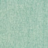 Watch 3 Harbor by Stout Designer Fabric Comfortable Living Lagoon/Teal 100% Polyester CHINA FLAME RETARDANT-N.F.P.A. 260A CLASS 1 CATB 117-2013 WYZENBEEK 35 000 DOUBLE RUB WEAR TEST (HEAVY DUTY) Horizontal: 0 and Vertical: 0 54 in - Swanky Fabrics -