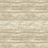 Hapsburg 1 Taupe by Stout Designer Fabric COMFORTABLE LIVING IVORY/SAND 100%POL CHINA FLAME RETARDANT-U.F.A.C. CLASS 1 FLAME RETARDANT-N.F.P.A. 260A CLASS 1 CATB 117-2013 WYZENBEEK 50 000 DOUBLE RUB WEAR TEST (HEAVY DUTY) </p><p>Repeat: 18 55 in - Swanky Fabrics -