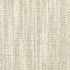 Tennyson 2 Linen by Stout Designer Fabric Natural Palette 48% Polyester 45% Spun Viscose 7% Linen CHINA FLAME RETARDANT-U.F.A.C. CLASS 1 (OR A) FLAME RETARDANT-CA BULLETIN 117-CLASS 1 FLAME RETARDANT-N.F.P.A. 260A CLASS 1 WYZENBEEK 30 000 DOUBLE RUB WEAR TEST (HEAVY DUTY) Horizontal: 0 and Vertical: 0 59 in - Swanky Fabrics -
