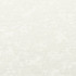 Perry 1 Marble by Stout Designer Fabric Color My Window Sandalwood 84% Polyester 16% Cotton INDIA CATB 117-2013 WYZENBEEK 30 000 DOUBLE RUB WEAR TEST (HEAVY DUTY) Horizontal: 0 and Vertical: 0 54 in - Swanky Fabrics -