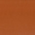 Hayride 9 Gingersnap by Stout Designer Fabric On The Go 100% Polyvinylchloride 1% Other TAIWAN FLAME RETARDANT-CA BULLETIN 117-SECTION E FLAME RETARDANT-U.F.A.C. CLASS 1 (OR A) FLAME RETARDANT-N.F.P.A. 260A CLASS 1 FLAME RETARDANT-FMVSS 302 WYZENBEEK 500 000 DOUBLE RUB WEAR TEST(EXTREMELY HEAVY DUTY) Horizontal: 0 and Vertical: 0 54 in - Swanky Fabrics -