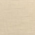 Midtown 2 Beige by Stout Designer Fabric SHEER PLEASURE 100%POL TURKEY FLAME RETARDANT-N.F.P.A. 701 SMALL SCALE Horizontal: 0 and Vertical: 0 118 in - Swanky Fabrics -