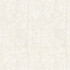 Mitten 4 Shell by Stout Designer Fabric COLOR MY WINDOW OATMEAL/PARCHMENT 100%POL CHINA FLAME RETARDANT-U.F.A.C. CLASS 1 CATB 117-2013 WYZENBEEK 50 000 DOUBLE RUB WEAR TEST (HEAVY DUTY) </p><p>Repeat: 24.25 57 in - Swanky Fabrics -
