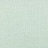Viking 3 Opal by Stout Fabric Stout Fabric Viking 3 OpalFabric COLOR MY WINDOW CADET/SEAFOAM INDIA </p><p>Repeat: H: 0.000, V: 0.000 54 in - Fabric Carolina -