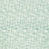 Kikuchi 1 Opal by Stout Designer Fabric COMFORTABLE LIVING LAGOON/TEAL 100%POL INDIA FLAME RETARDANT-U.F.A.C. CLASS 1 CATB 117-2013 WYZENBEEK 51 000 DOUBLE RUB WEAR TEST (HEAVY DUTY) Horizontal: 6.750 and Vertical: 17.000 54 in - Swanky Fabrics -