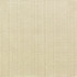 Brett 2 Bamboo by Stout Designer Fabric Color My Window Alabaster/Parchment 52% Cotton 48% Polyester INDIA WYZENBEEK 30 000 DOUBLE RUB WEAR TEST (HEAVY DUTY) Horizontal: 0 and Vertical: 0 55 in - Swanky Fabrics -