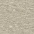 Arrangement 2 Nickel by Stout Designer Fabric COLOR MY WINDOW GREY/CINDER 100%POL INDIA FLAME RETARDANT-N.F.P.A. 701 SMALL SCALE </p><p>Repeat: 0 54 in - Swanky Fabrics -