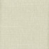Halogen 3 Dusk by Stout Designer Fabric Myth Drapery Fr Textures 100% Polyester TAIWAN FLAME RETARDANT-N.F.P.A. 701 SMALL SCALE WYZENBEEK 15 000 DOUBLE RUB WEAR TEST (HEAVY DUTY) Horizontal: 0 and Vertical: 0 54 in - Swanky Fabrics -