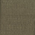 Halogen 4 Iron by Stout Designer Fabric MYTH DRAPERY FR TEXTURES 100%POL TAIWAN FLAME RETARDANT-N.F.P.A. 701 SMALL SCALE WYZENBEEK 15 000 DOUBLE RUB WEAR TEST (HEAVY DUTY) Horizontal: 0 and Vertical: 0 54 in - Swanky Fabrics -