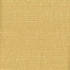 Halogen 5 Gold by Stout Fabric Stout Fabric Halogen 5 GoldFabric MYTH Fabric FR TEXTURES TAIWAN </p><p>Repeat: H: 0.000, V: 0.000 54 in - Fabric Carolina -