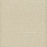 Halogen 7 Khaki by Stout Designer Fabric Myth Drapery Fr Textures 100% Polyester TAIWAN FLAME RETARDANT-N.F.P.A. 701 SMALL SCALE WYZENBEEK 15 000 DOUBLE RUB WEAR TEST (HEAVY DUTY) Horizontal: 0 and Vertical: 0 54 in - Swanky Fabrics -
