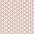 Penelope 2 Tearose by Marcus William Designer Fabric MARCUS WILLIAM KENDI SHOWROOM 78%SVI 22%LIN INDIA MARTINDALE WEAR TEST (LIGHT DUTY) Horizontal: 2.875 and Vertical: 3.125 53.25 in - Swanky Fabrics -