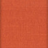 Halogen 8 Cayenne by Stout Fabric Stout Fabric Halogen 8 CayenneFabric MYTH Fabric FR TEXTURES TAIWAN </p><p>Repeat: H: 0.000, V: 0.000 54 in - Fabric Carolina -