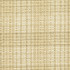 Gaiety 2 Wheat by Stout Designer Fabric COMPLIMENTS 100%COT INDIA FLAME RETARDANT-U.F.A.C. CLASS 1 CATB 117-2013 WYZENBEEK 9 000 DOUBLE RUB WEAR TEST (MEDIUM DUTY) Horizontal: 2.25 and Vertical: 2.25 54 in - Swanky Fabrics -