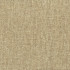 Schuman 1 Burlap by Stout Fabric Stout Fabric Schuman 1 BurlapFabric ARTISAN WEAVES TURKEY </p><p>Repeat: H: 0.000, V: 0.000 55 in - Fabric Carolina -