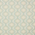 Zucarri 2 Copen by Stout Designer Fabric RAINBOW LIBRARY BLUEBIRD/INDIGO 70%POL 30%LIN %PEMB INDIA FLAME RETARDANT-CA BULLETIN 117-SECTION E FLAME RETARDANT-U.F.A.C. CLASS 1 WYZENBEEK 30 000 DOUBLE RUB WEAR TEST (HEAVY DUTY) </p><p>Repeat: 6.25 55 in - Swanky Fabrics -