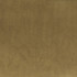 Jitter 11 Cappuccino by Stout Designer Fabric SETTLE IN 100%POL CHINA FLAME RETARDANT-U.F.A.C. CLASS 1 CATB 117-2013 WYZENBEEK 50 000 DOUBLE RUB WEAR TEST (HEAVY DUTY) </p><p>Repeat: 0 57 in - Swanky Fabrics -