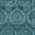 Cozzolino 2 Ocean by Stout Fabric Stout Fabric Cozzolino 2 OceanFabric RAINBOW LIBRARY CHAMBRAY/SHORELINE 100%COT PERU </p><p>Repeat: H: 13.500, V: 27.000 54 in - Fabric Carolina -